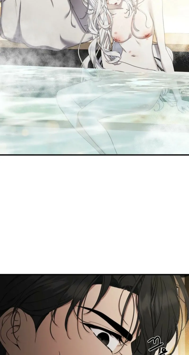 The Demon King Wants to Live in Peace Chapter 15 page 5 - 