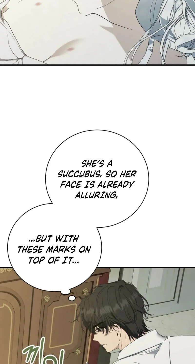 The Demon King Wants to Live in Peace Chapter 15 page 46 - 
