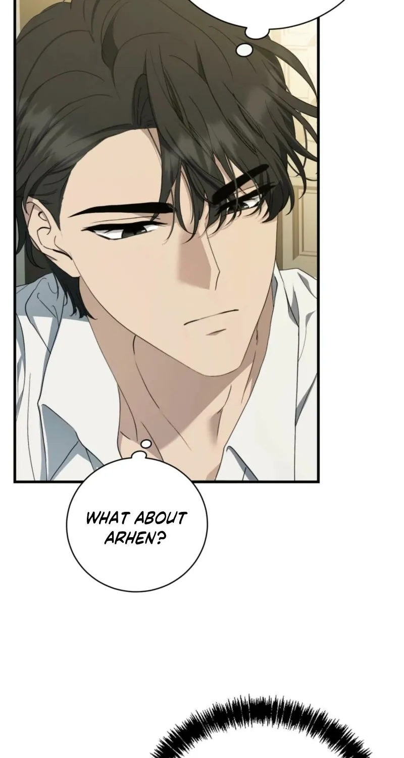 The Demon King Wants to Live in Peace Chapter 15 page 48 - 