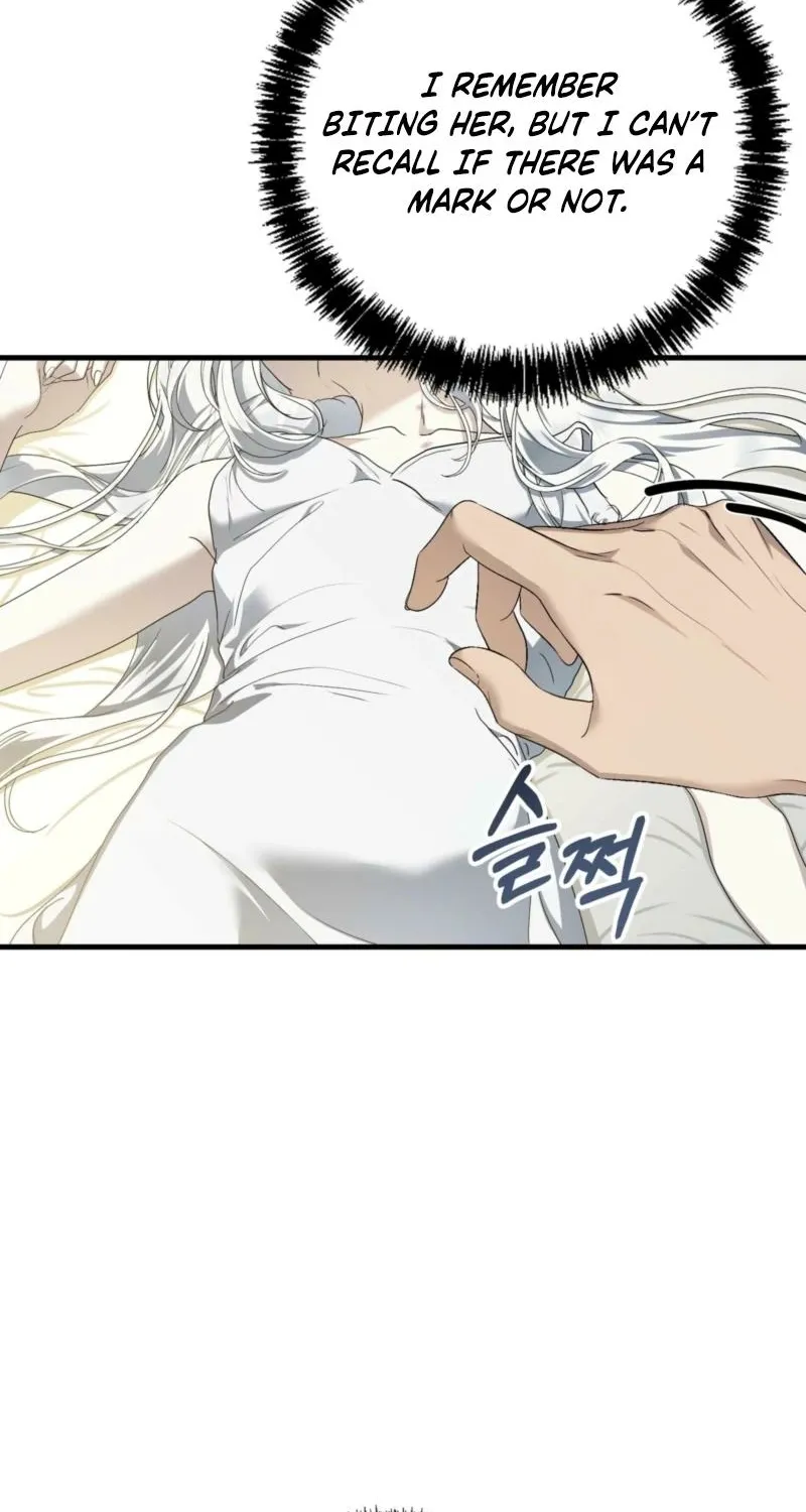 The Demon King Wants to Live in Peace Chapter 15 page 49 - 