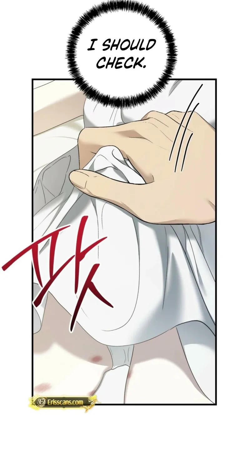 The Demon King Wants to Live in Peace Chapter 15 page 50 - 