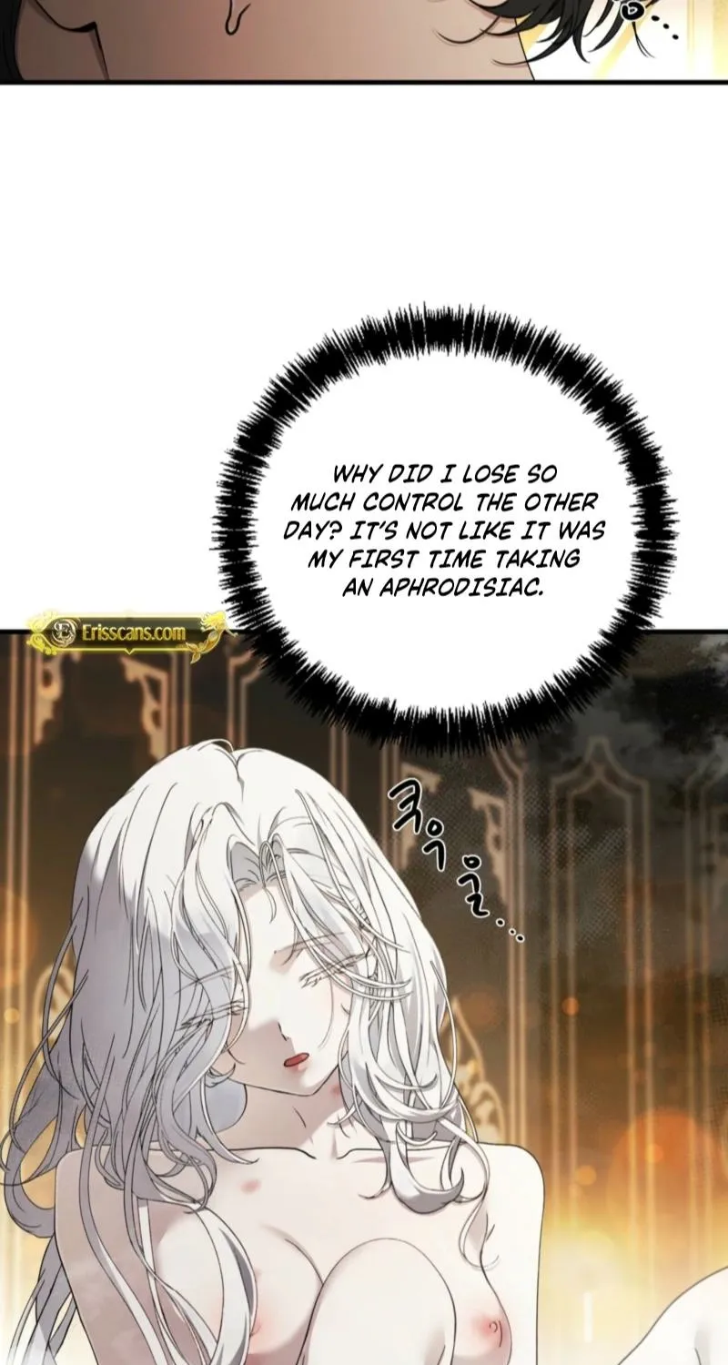 The Demon King Wants to Live in Peace Chapter 15 page 6 - 