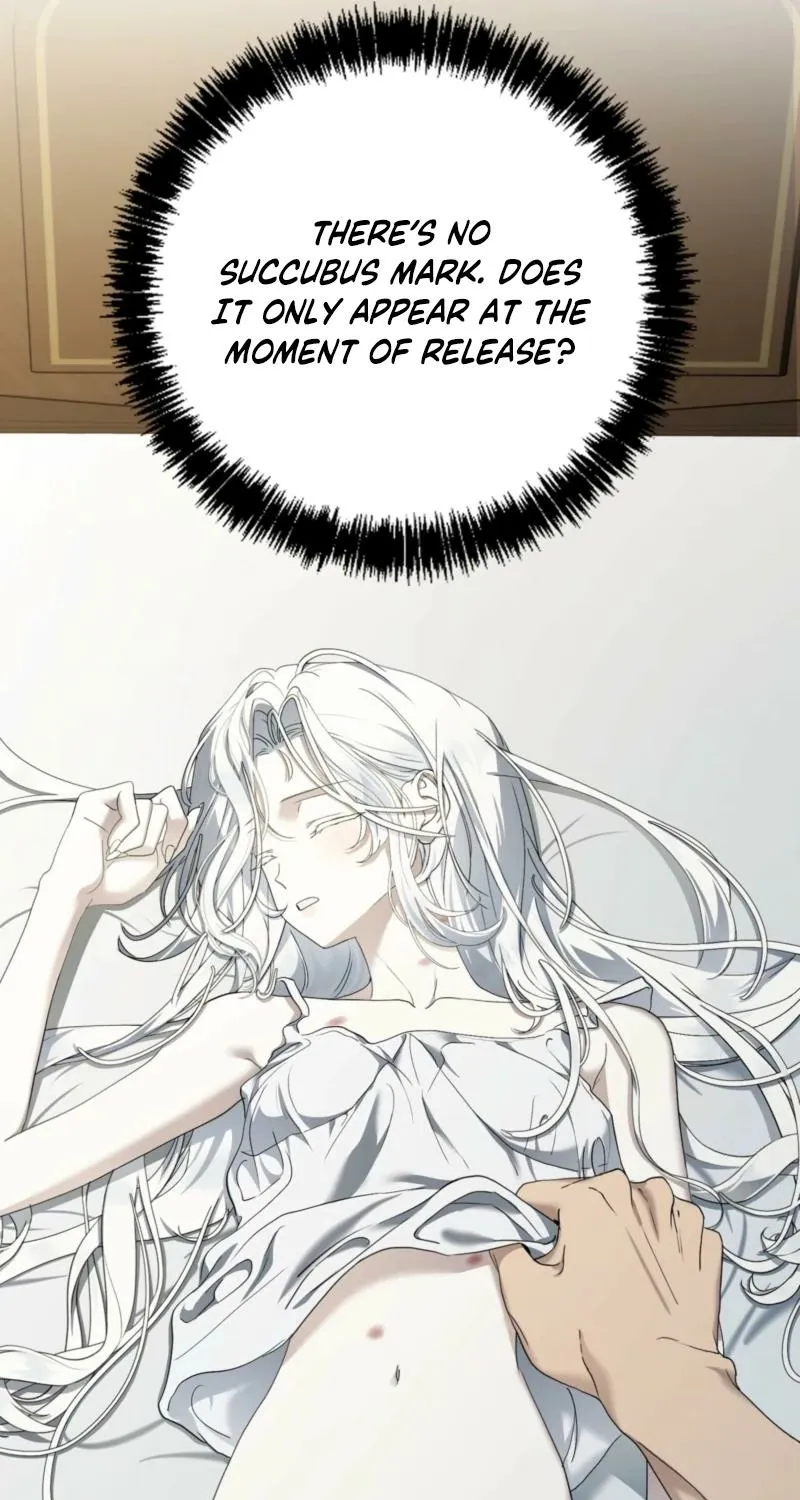 The Demon King Wants to Live in Peace Chapter 15 page 52 - 