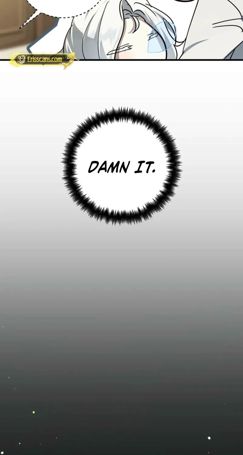 The Demon King Wants to Live in Peace Chapter 15 page 59 - 