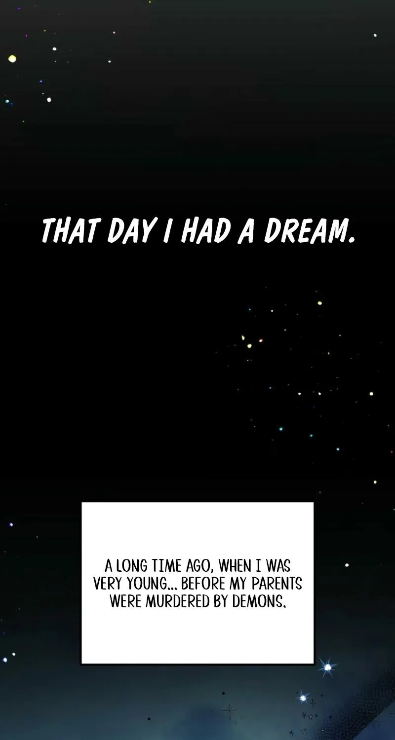 The Demon King Wants to Live in Peace Chapter 15 page 60 - 
