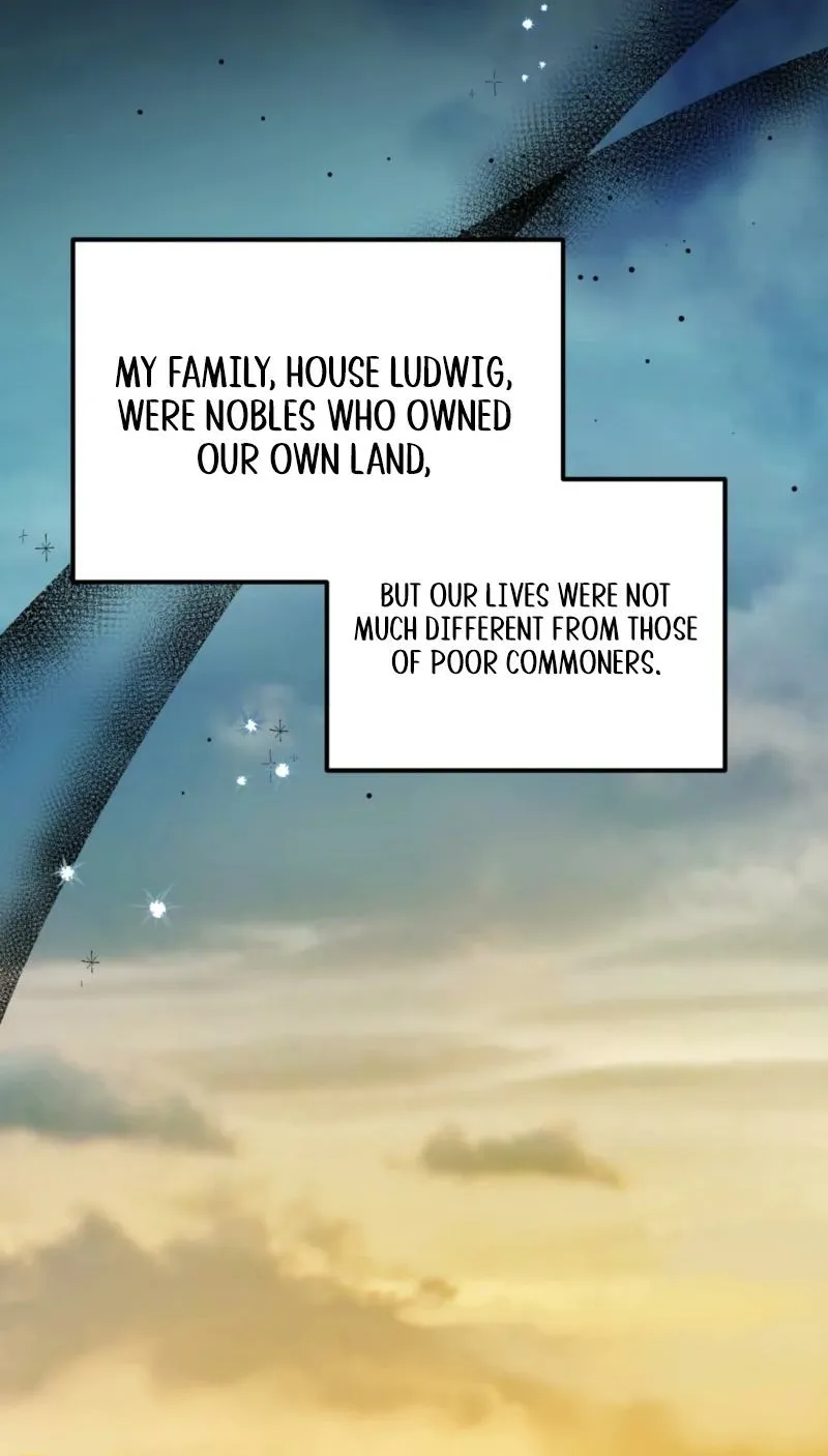 The Demon King Wants to Live in Peace Chapter 15 page 61 - 