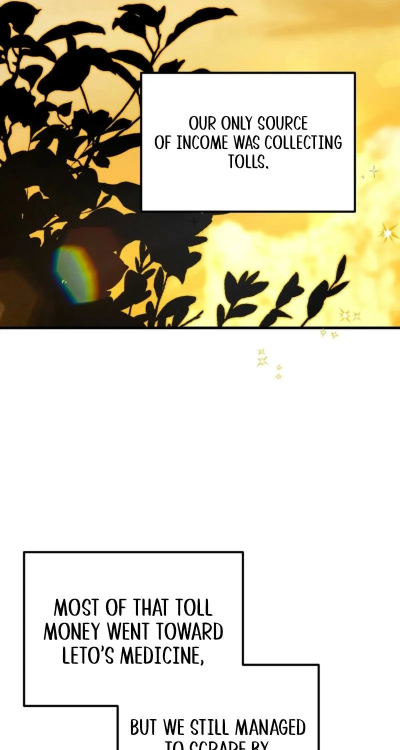The Demon King Wants to Live in Peace Chapter 15 page 62 - 