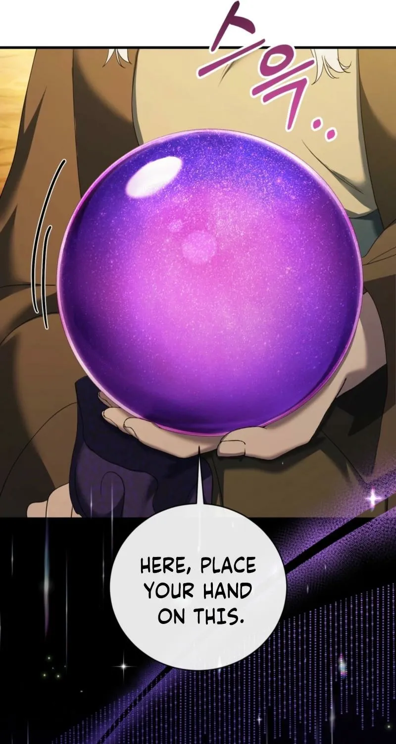 The Demon King Wants to Live in Peace Chapter 15 page 72 - 