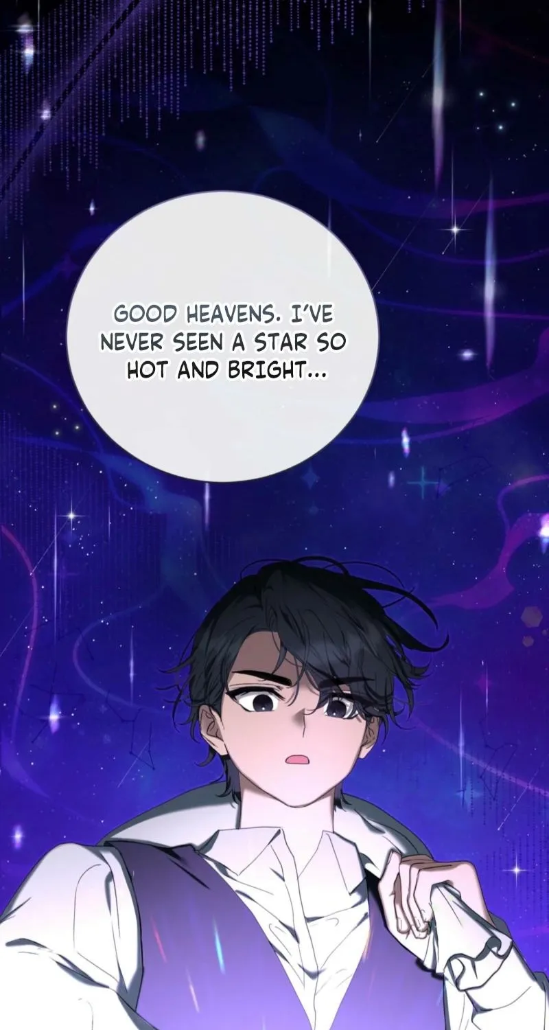The Demon King Wants to Live in Peace Chapter 15 page 73 - 