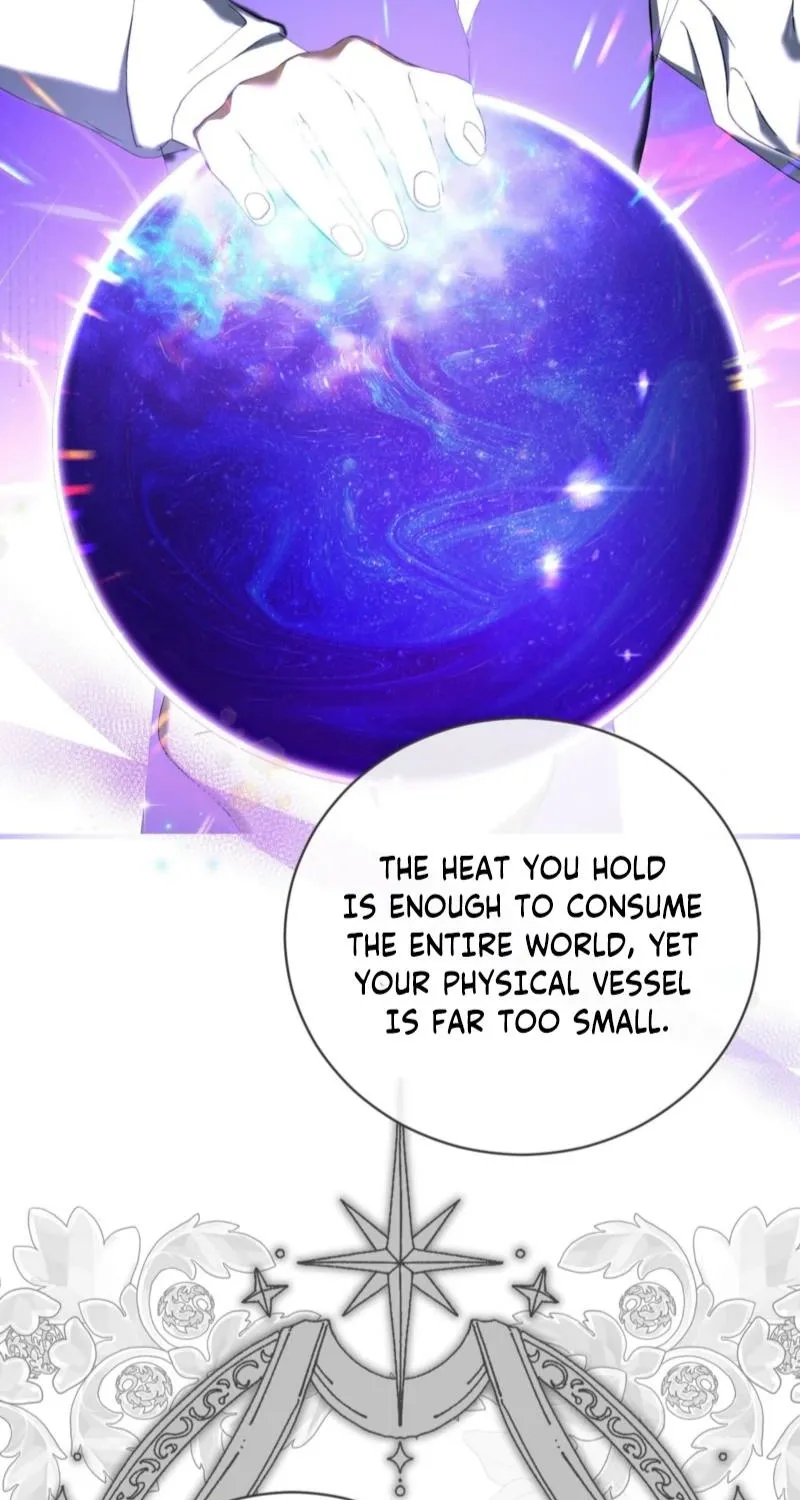 The Demon King Wants to Live in Peace Chapter 15 page 74 - 