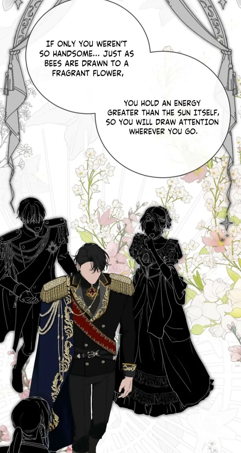 The Demon King Wants to Live in Peace Chapter 15 page 75 - 