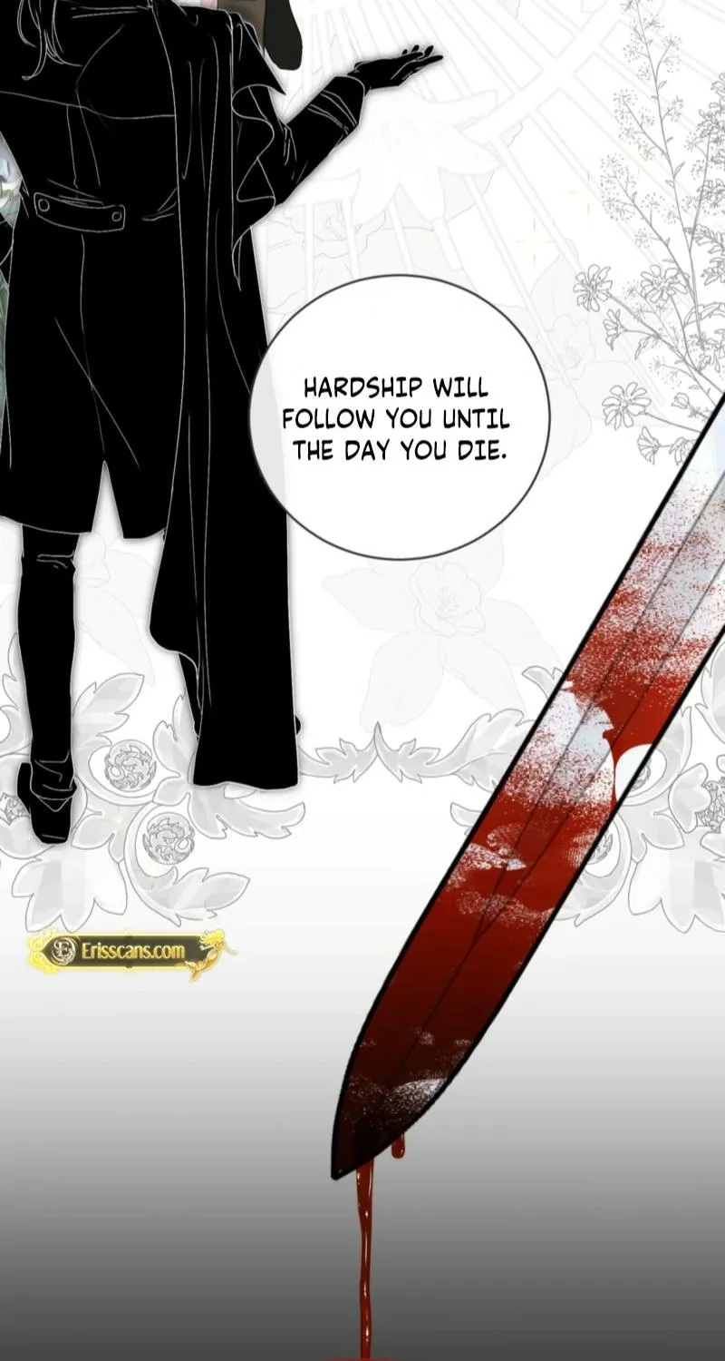 The Demon King Wants to Live in Peace Chapter 15 page 76 - 