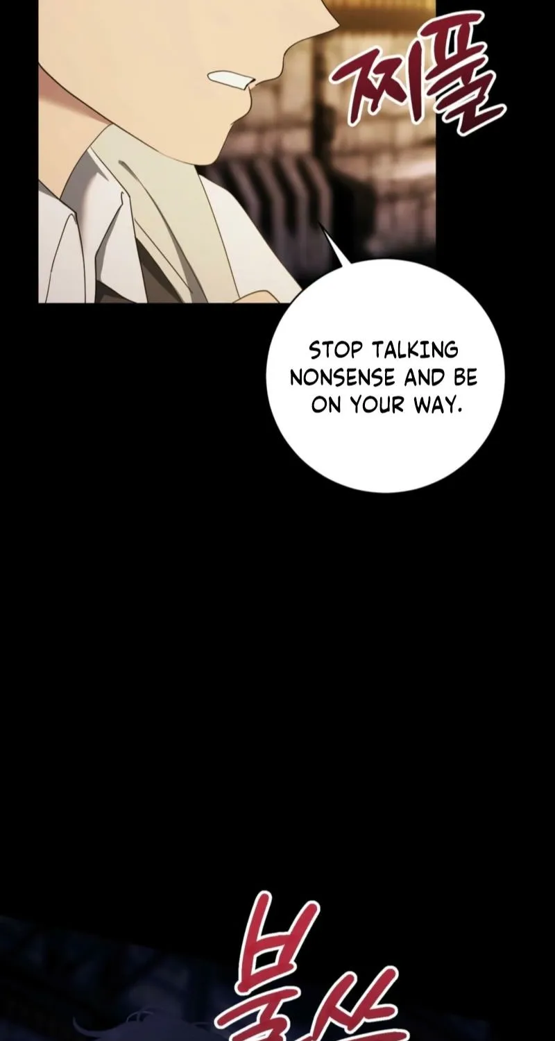 The Demon King Wants to Live in Peace Chapter 15 page 78 - 