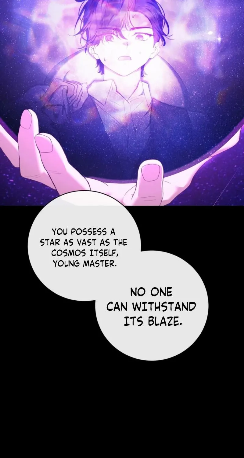 The Demon King Wants to Live in Peace Chapter 15 page 81 - 