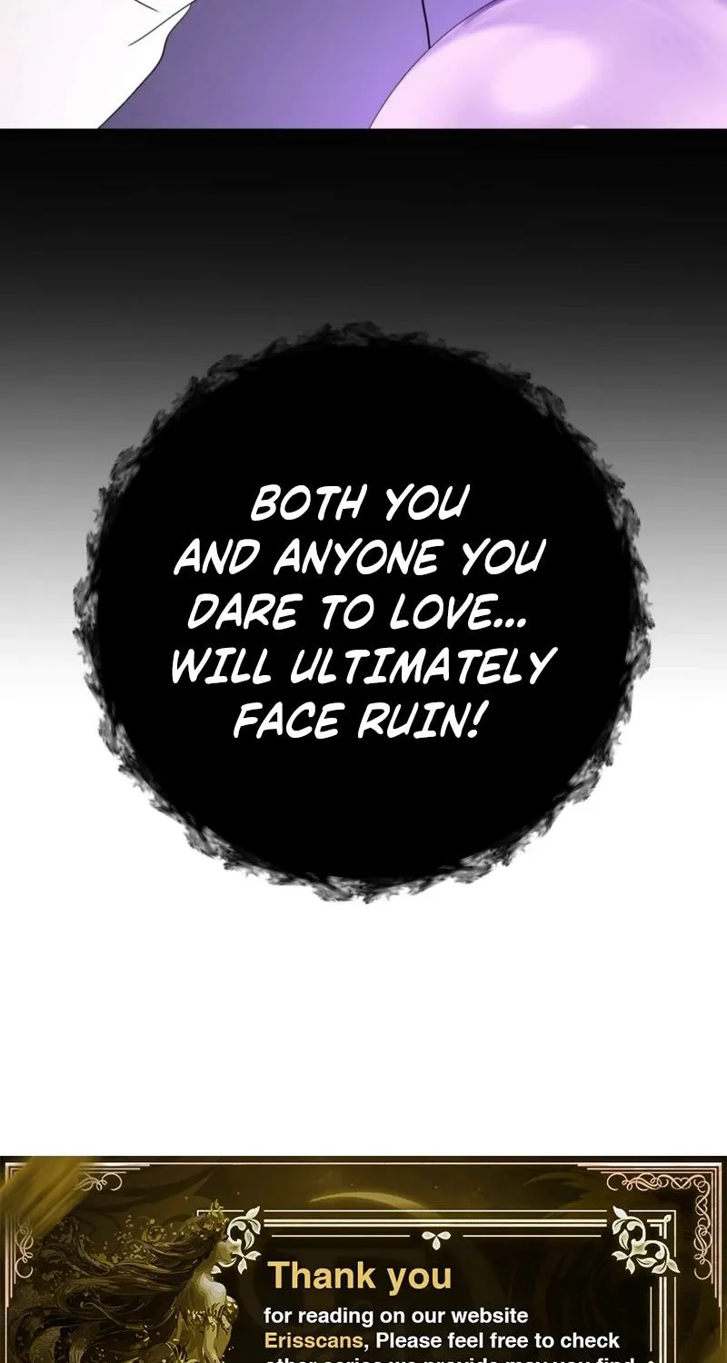 The Demon King Wants to Live in Peace Chapter 15 page 83 - 