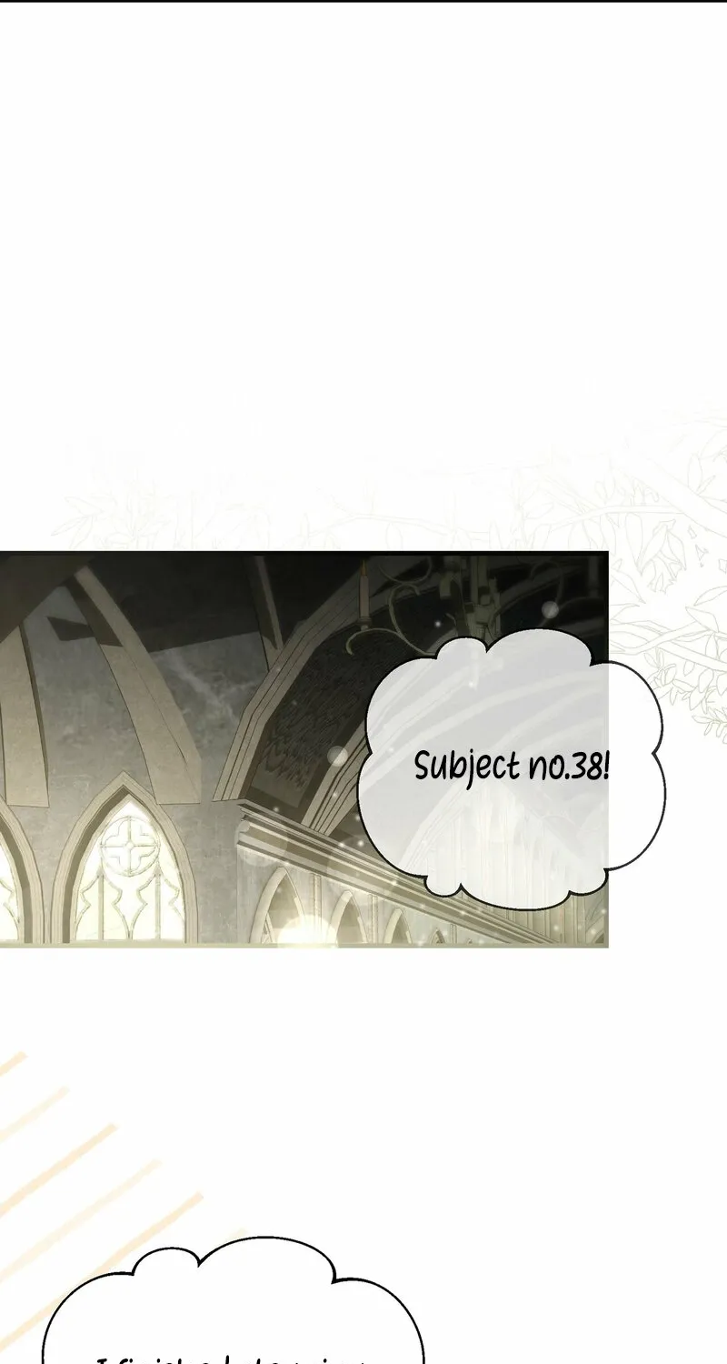 The Demon King Wants to Live in Peace Chapter 16 page 1 - 