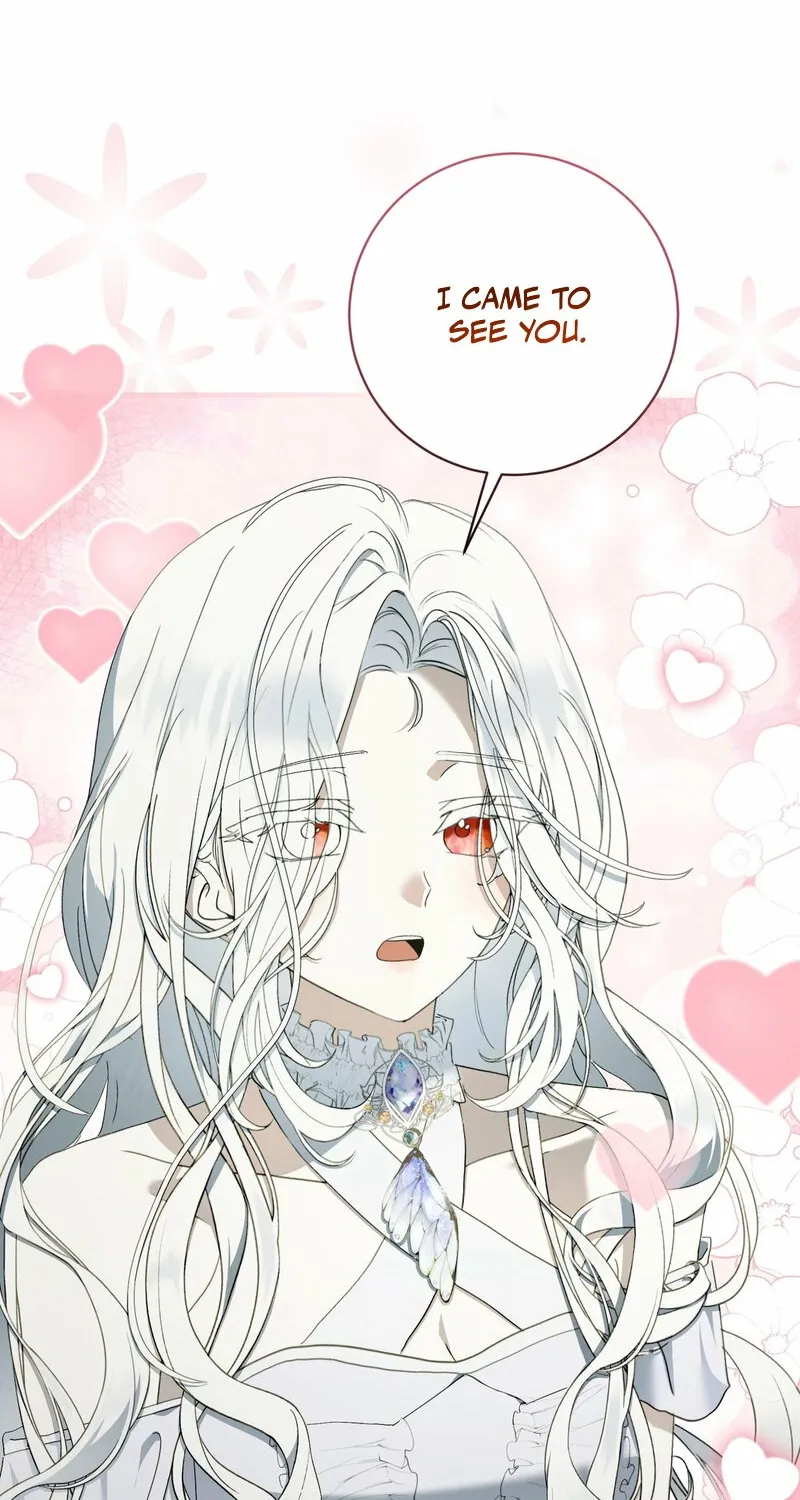 The Demon King Wants to Live in Peace Chapter 16 page 22 - 