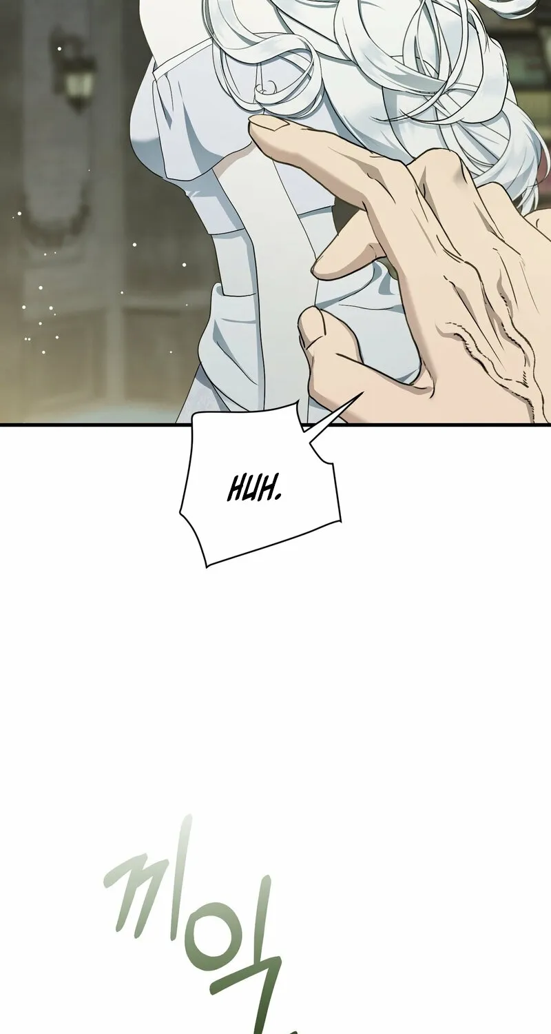 The Demon King Wants to Live in Peace Chapter 16 page 27 - 