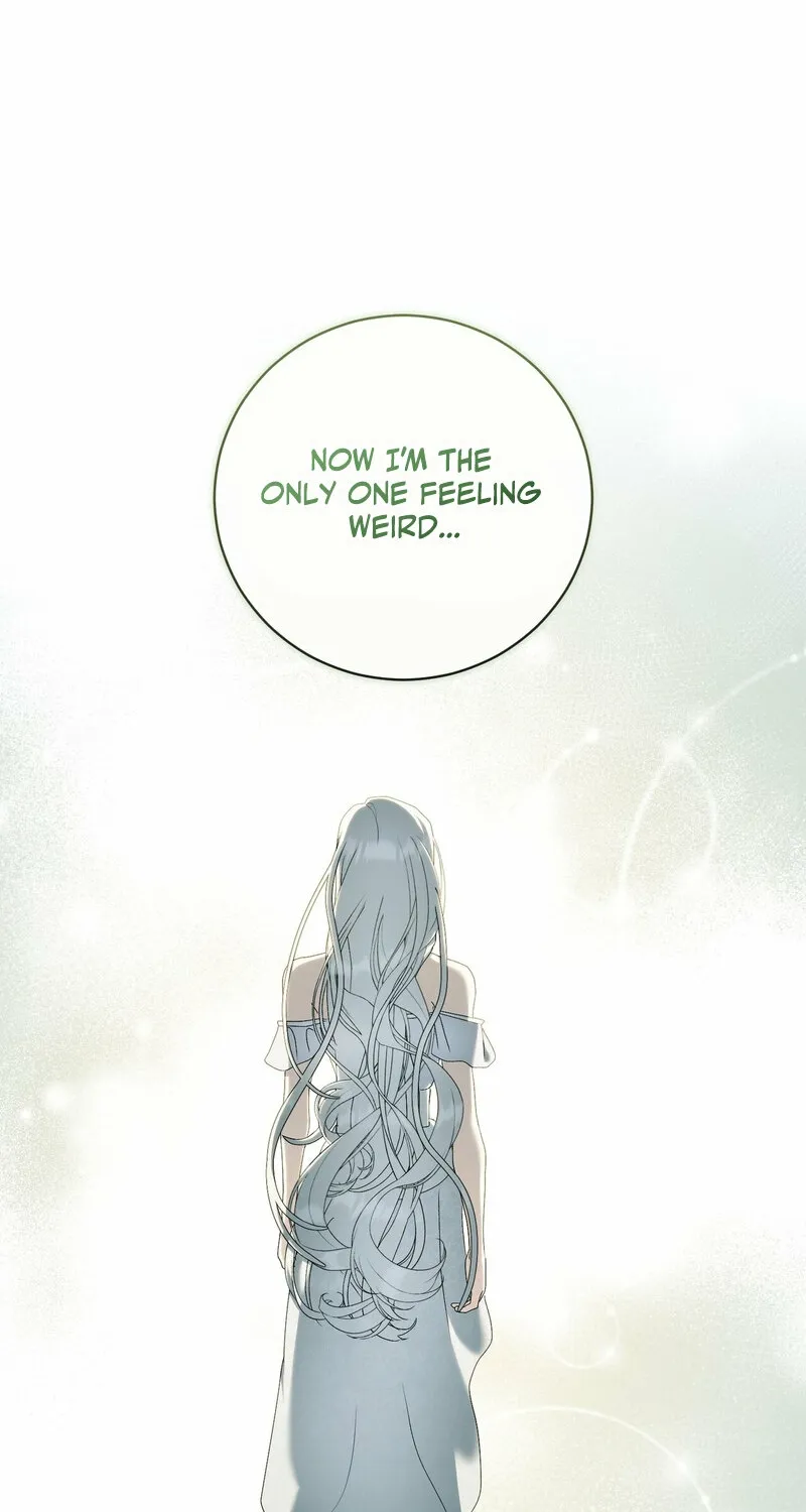The Demon King Wants to Live in Peace Chapter 16 page 29 - 