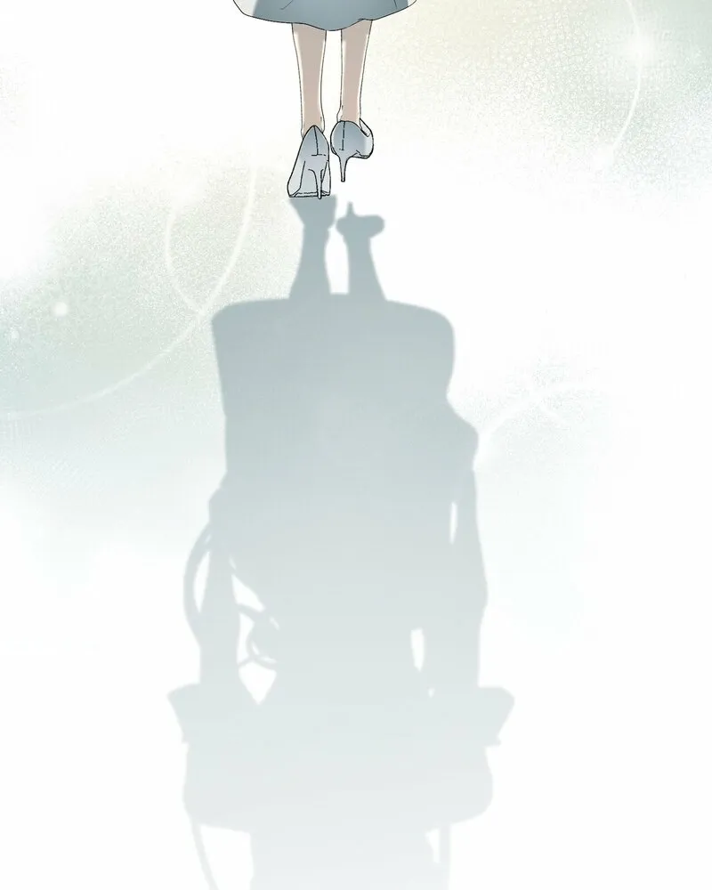 The Demon King Wants to Live in Peace Chapter 16 page 30 - 