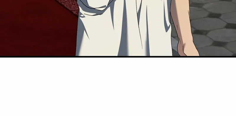 The Demon King Wants to Live in Peace Chapter 16 page 35 - 
