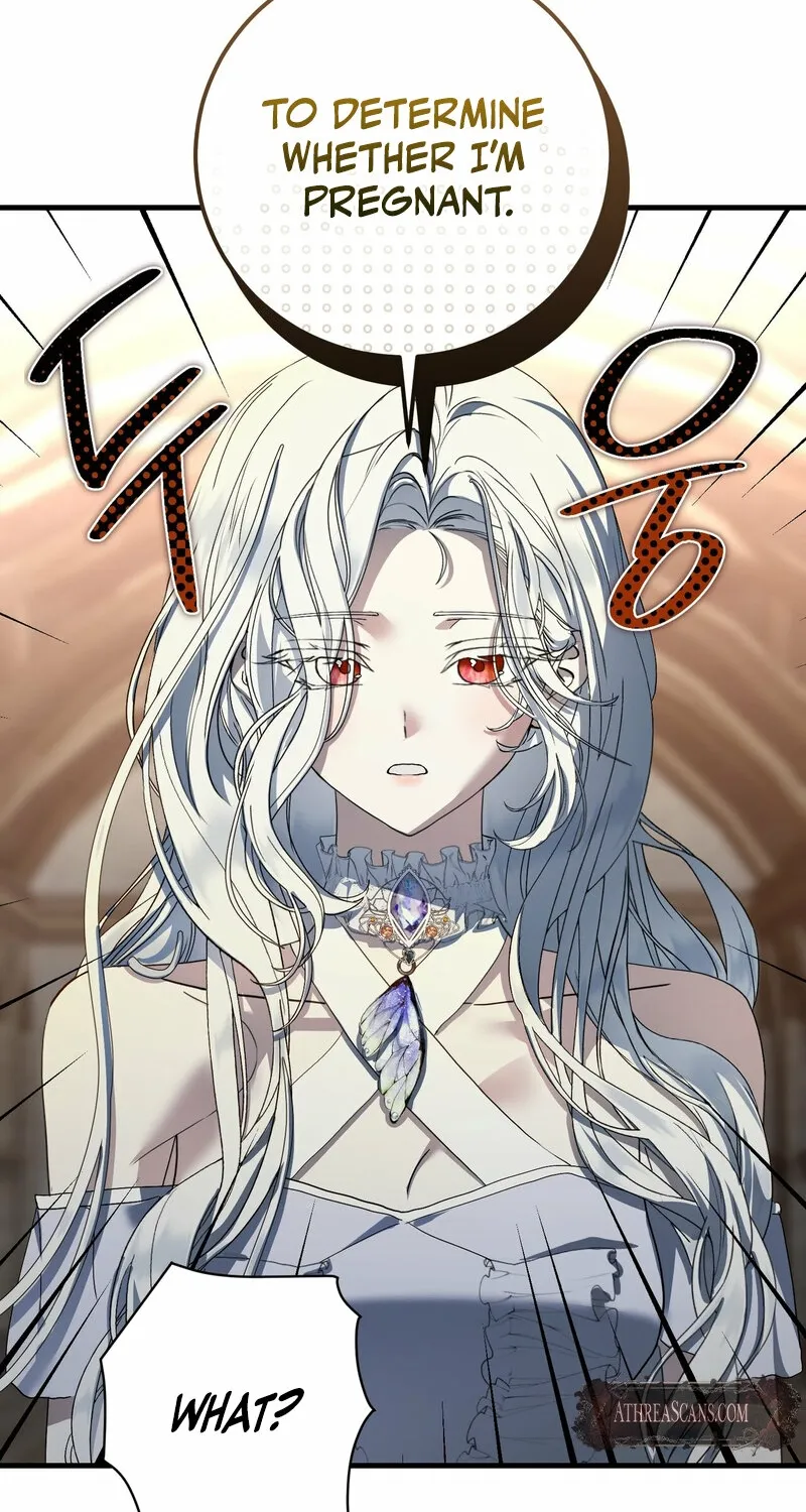 The Demon King Wants to Live in Peace Chapter 16 page 39 - 