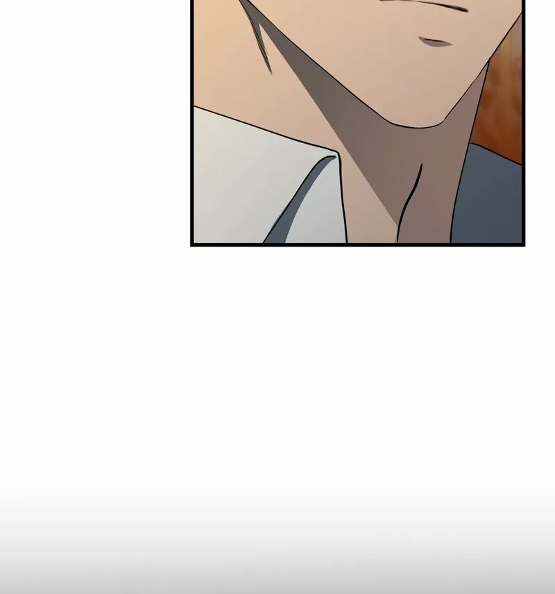 The Demon King Wants to Live in Peace Chapter 16 page 50 - 