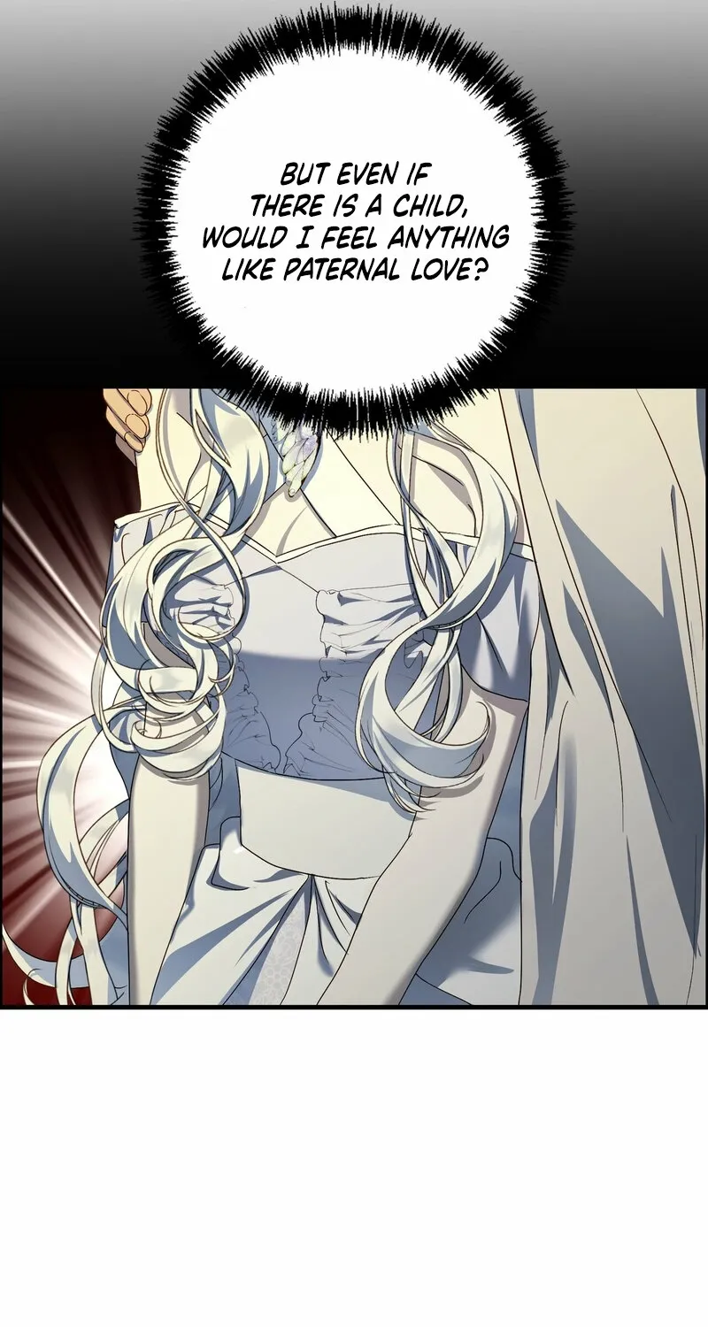 The Demon King Wants to Live in Peace Chapter 16 page 51 - 