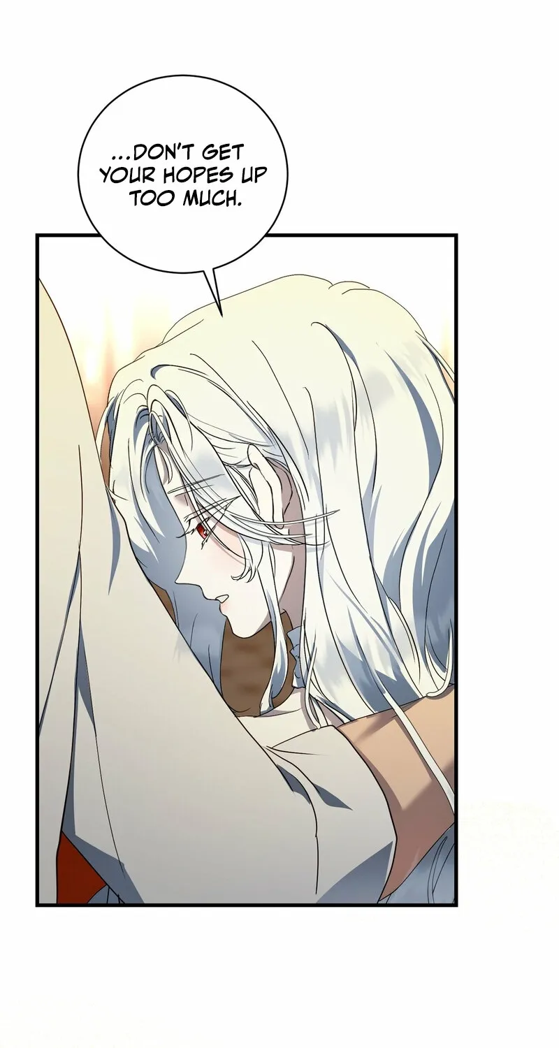 The Demon King Wants to Live in Peace Chapter 16 page 52 - 