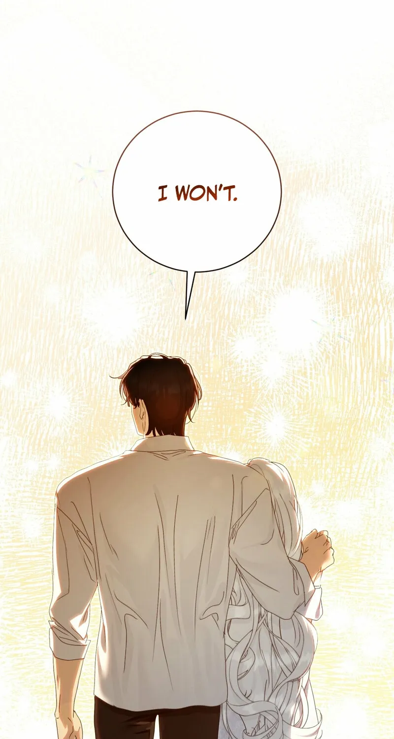 The Demon King Wants to Live in Peace Chapter 16 page 53 - 