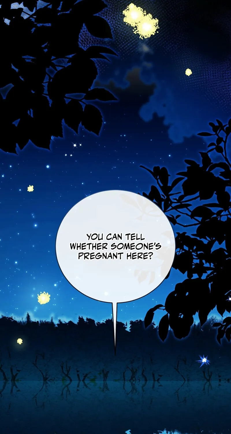The Demon King Wants to Live in Peace Chapter 16 page 57 - 