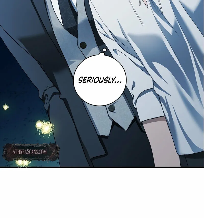 The Demon King Wants to Live in Peace Chapter 16 page 60 - 