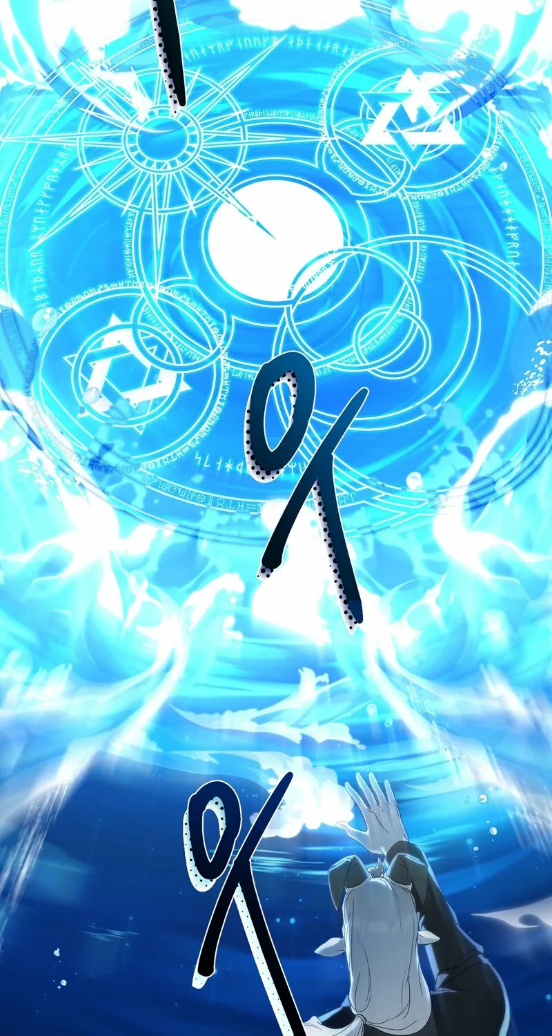 The Demon King Wants to Live in Peace Chapter 16 page 64 - 