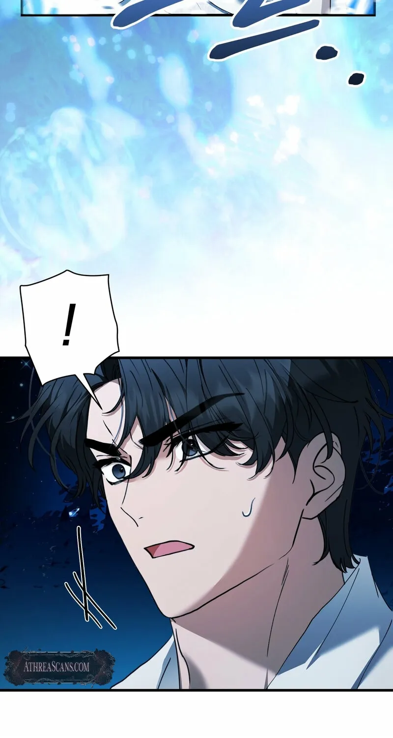 The Demon King Wants to Live in Peace Chapter 16 page 69 - 