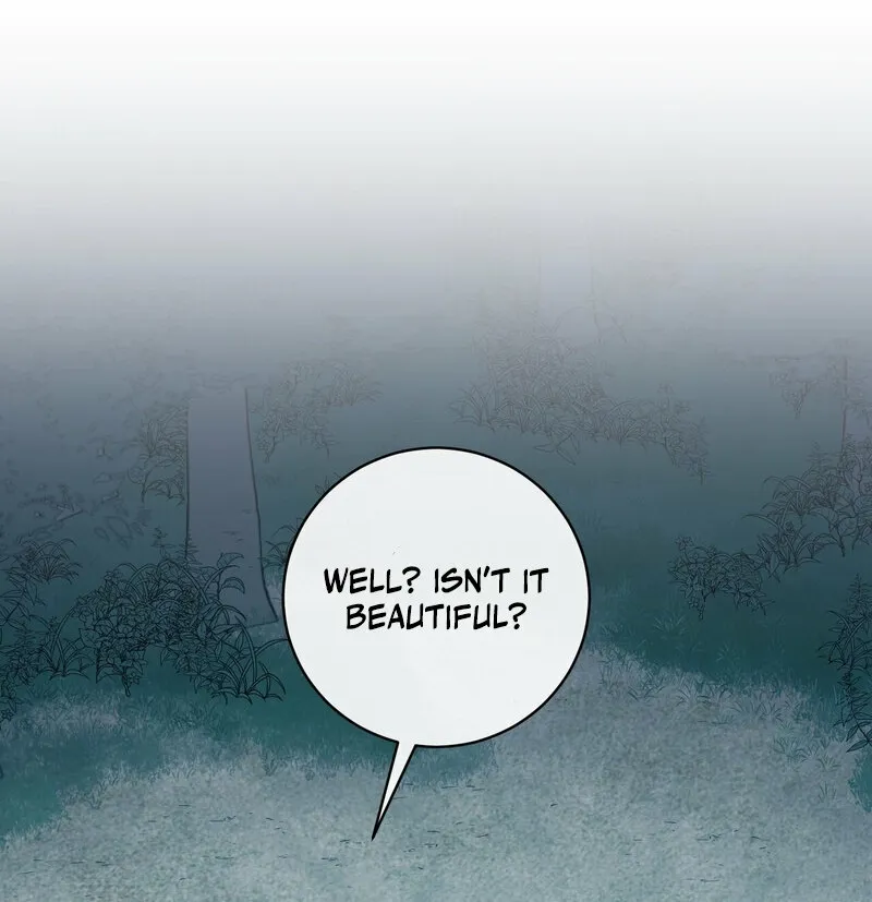 The Demon King Wants to Live in Peace Chapter 16 page 70 - 