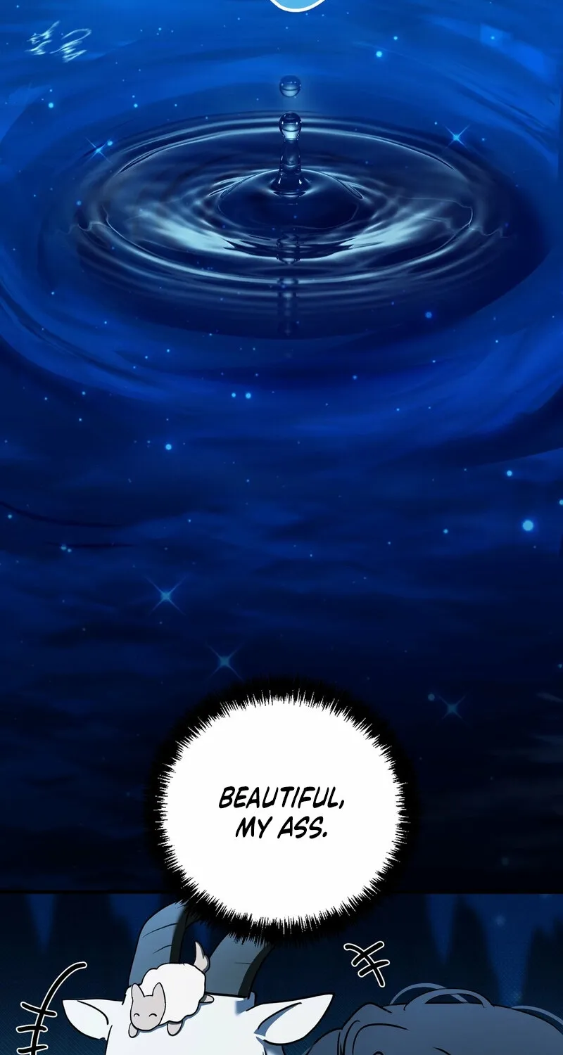 The Demon King Wants to Live in Peace Chapter 16 page 72 - 