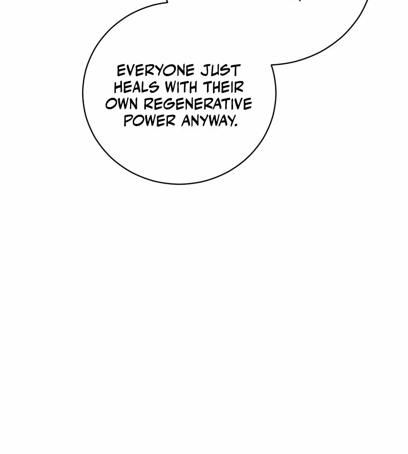 The Demon King Wants to Live in Peace Chapter 16 page 80 - 