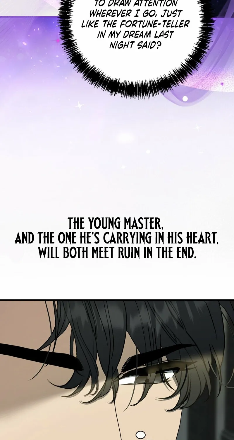The Demon King Wants to Live in Peace Chapter 16 page 9 - 