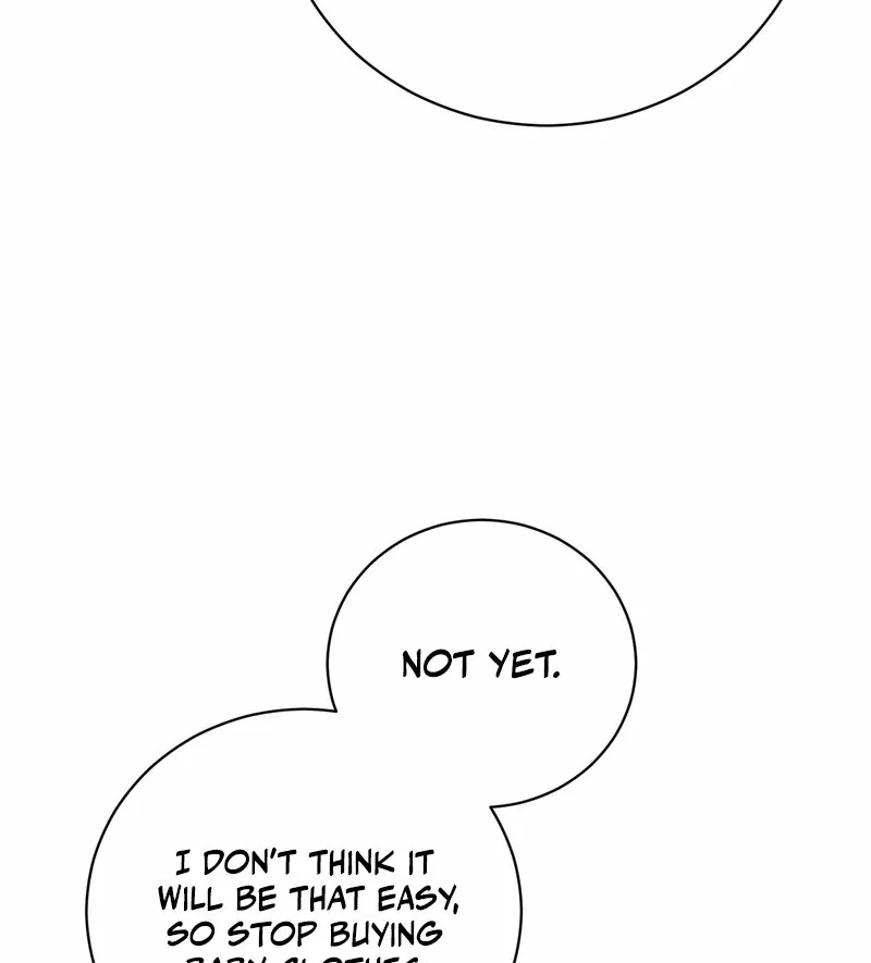 The Demon King Wants to Live in Peace Chapter 16 page 85 - 