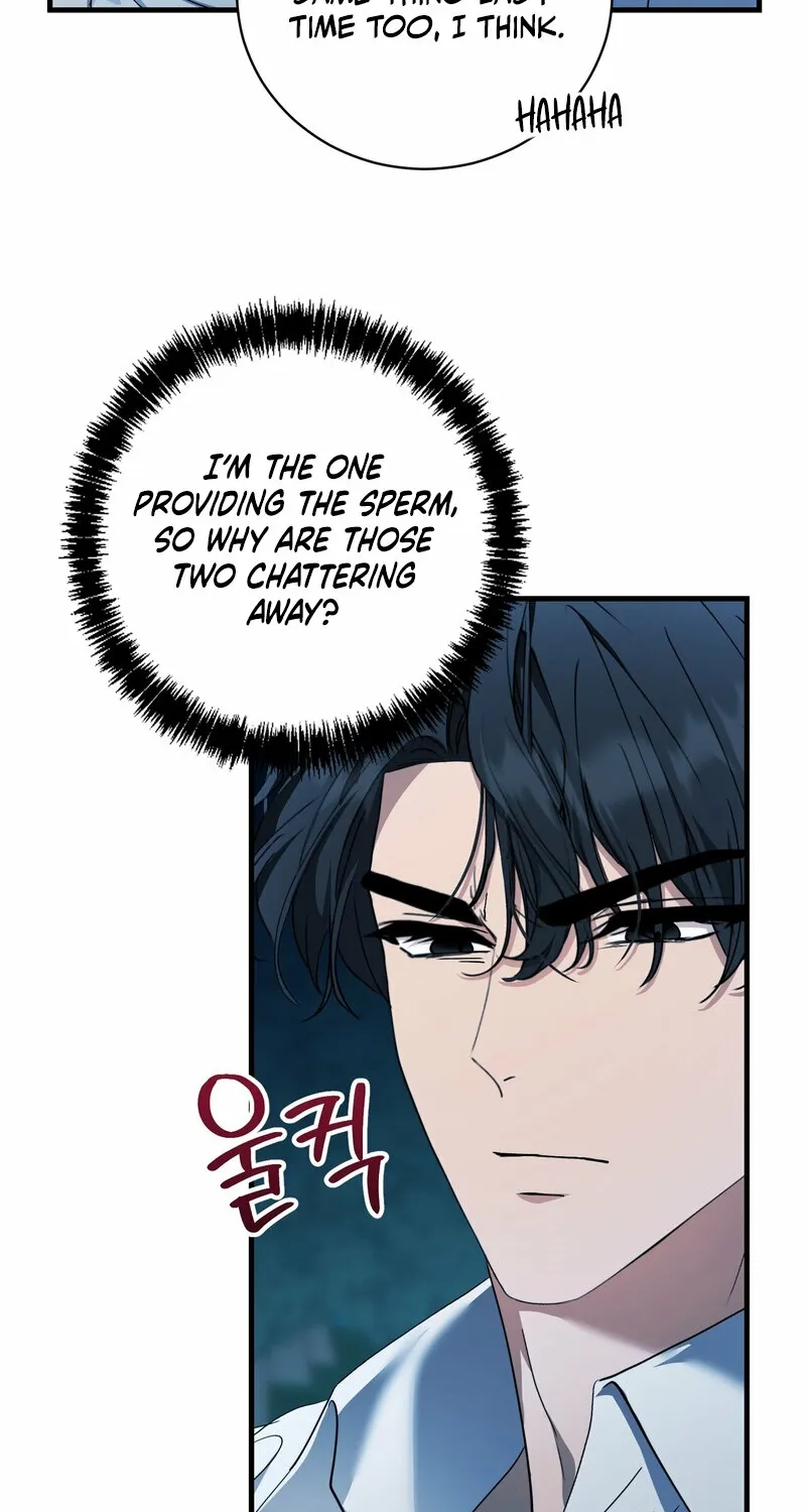 The Demon King Wants to Live in Peace Chapter 16 page 88 - 