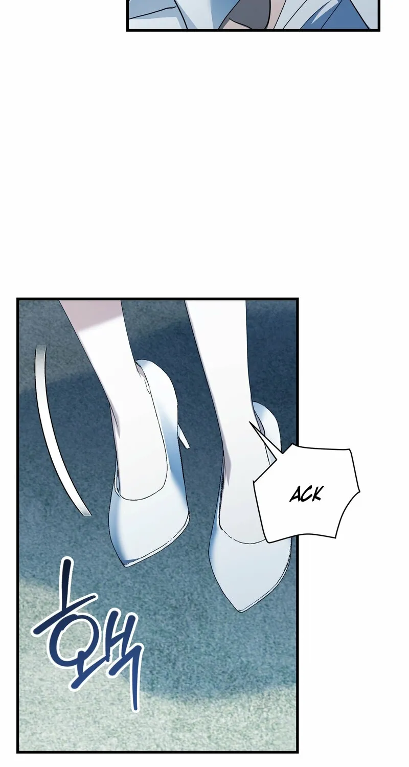 The Demon King Wants to Live in Peace Chapter 16 page 89 - 