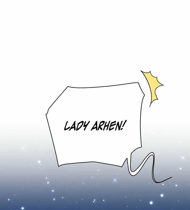 The Demon King Wants to Live in Peace Chapter 16 page 90 - 