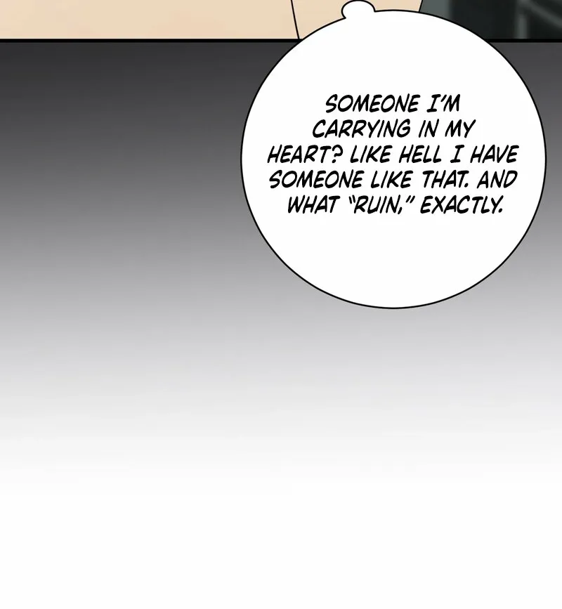 The Demon King Wants to Live in Peace Chapter 16 page 10 - 