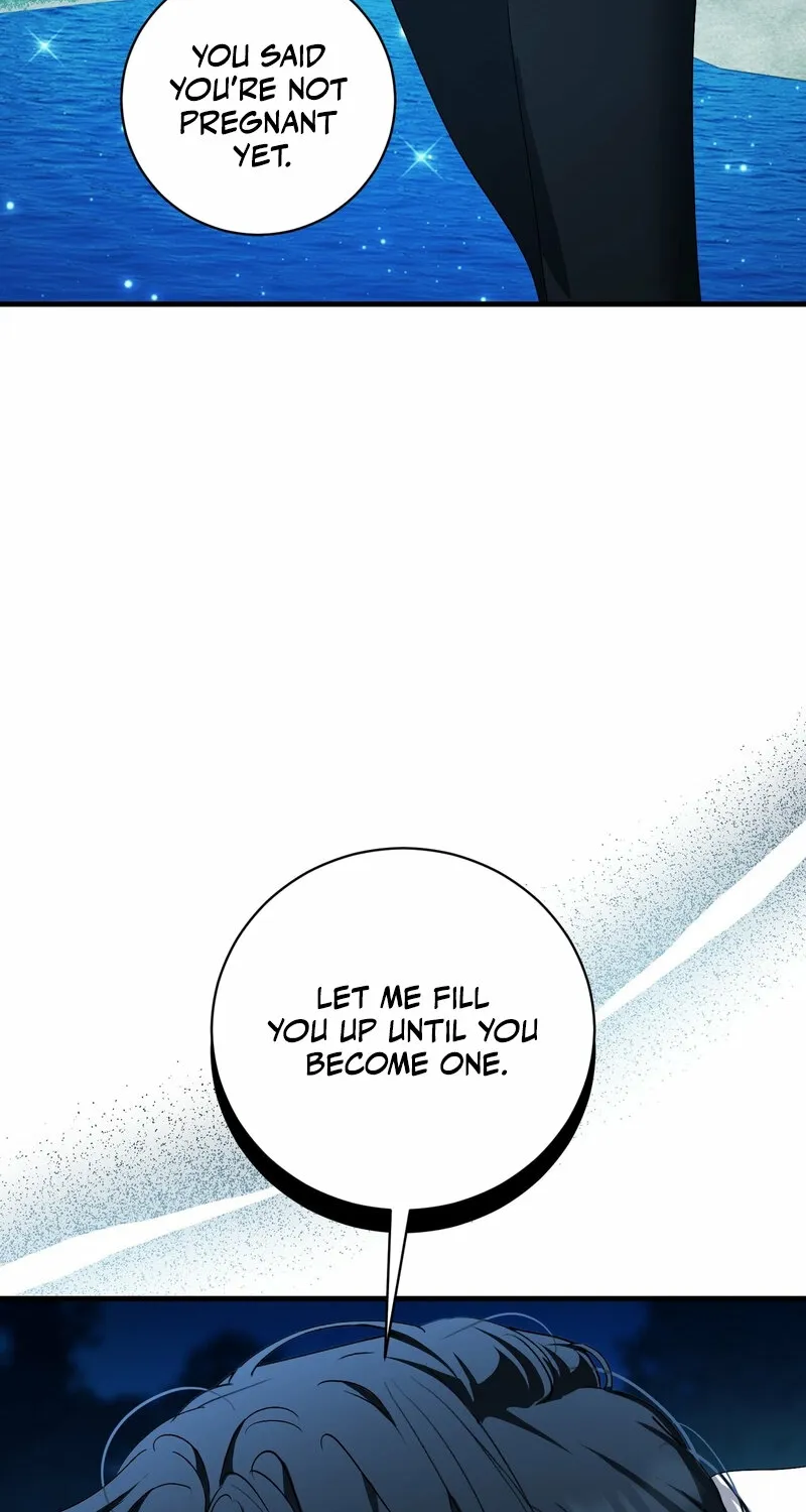 The Demon King Wants to Live in Peace Chapter 16 page 92 - 