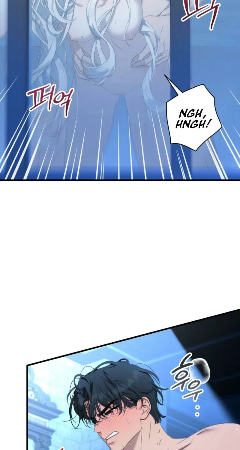 The Demon King Wants to Live in Peace Chapter 17 page 13 - 