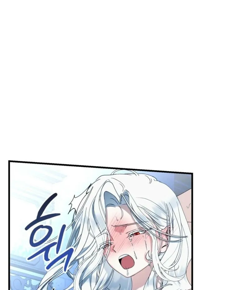 The Demon King Wants to Live in Peace Chapter 17 page 16 - 