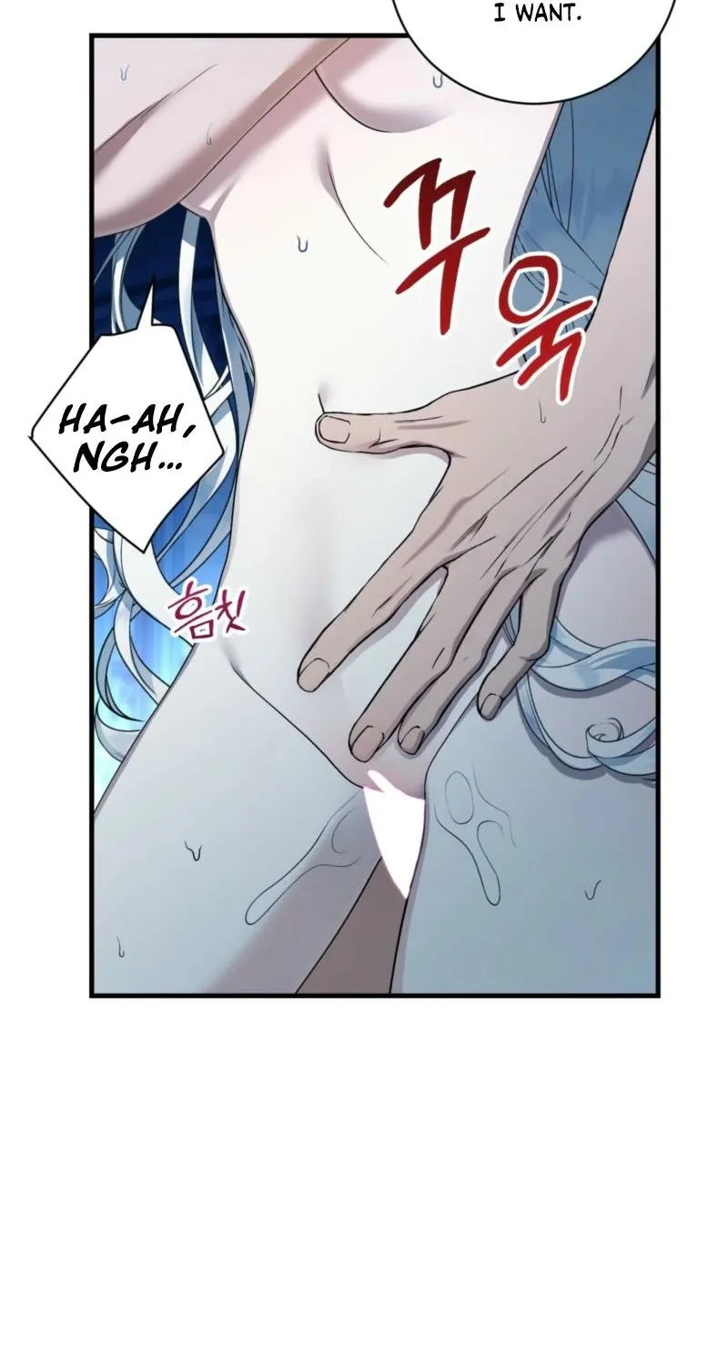 The Demon King Wants to Live in Peace Chapter 17 page 19 - 