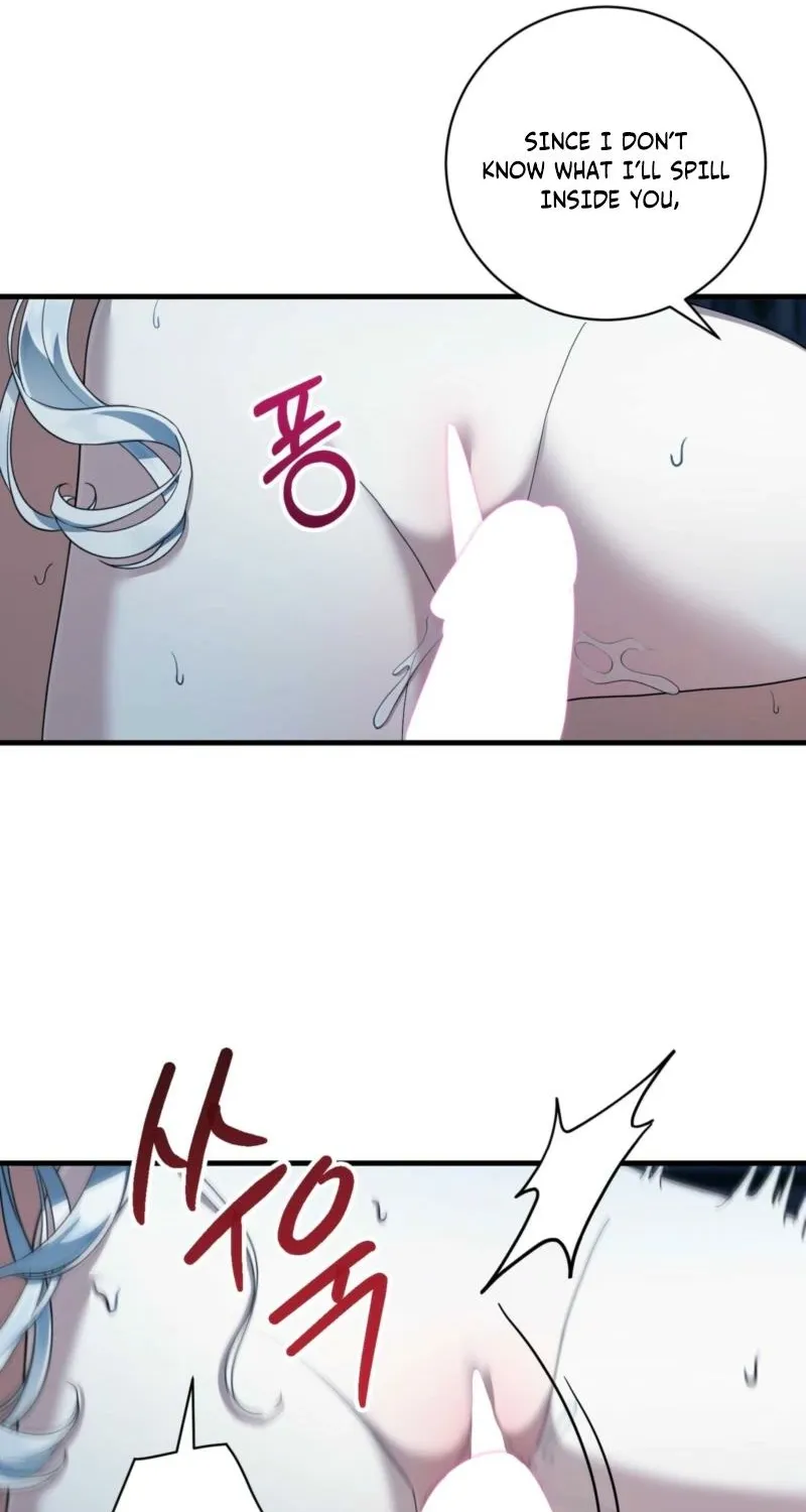 The Demon King Wants to Live in Peace Chapter 17 page 20 - 