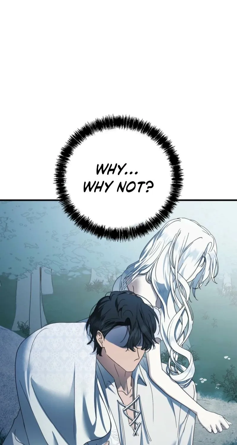 The Demon King Wants to Live in Peace Chapter 17 page 3 - 