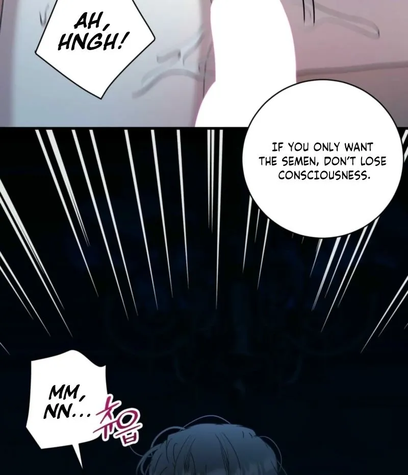 The Demon King Wants to Live in Peace Chapter 17 page 21 - 